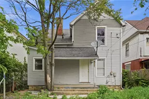 240 Bierce Ave, Dayton, OH 45403 - Photo 19
