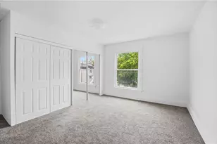 240 Bierce Ave, Dayton, OH 45403 - Photo 17