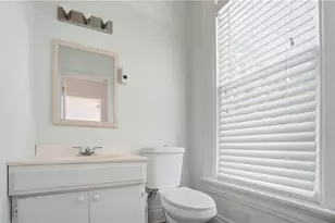 240 Bierce Ave, Dayton, OH 45403 - Photo 11