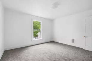 240 Bierce Ave, Dayton, OH 45403 - Photo 13