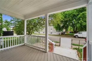 240 Bierce Ave, Dayton, OH 45403 - Photo 5