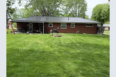 344 Green Acres Drive, Springfield, OH 45504 - Photo 7