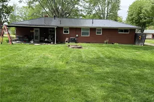 344 Greenacres Dr, Springfield, OH 45504 - Photo 7