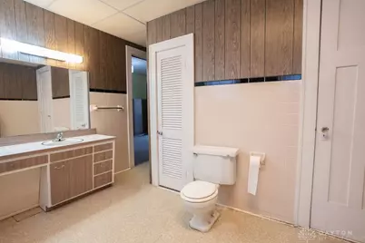 105 N Miami Avenue, Bradford, OH 45308 - Photo 29
