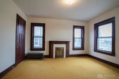 105 N Miami Avenue, Bradford, OH 45308 - Photo 39