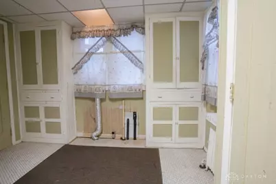 105 N Miami Avenue, Bradford, OH 45308 - Photo 21