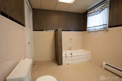 105 N Miami Avenue, Bradford, OH 45308 - Photo 27