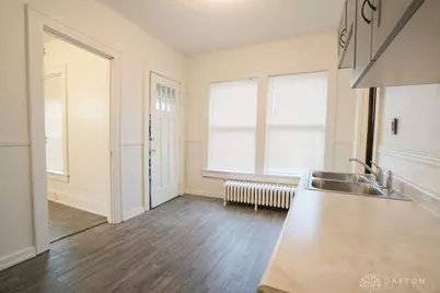 105 N Miami Avenue, Bradford, OH 45308 - Photo 55