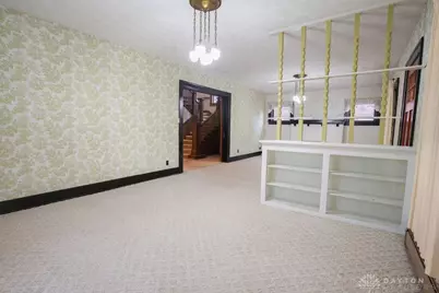 105 N Miami Avenue, Bradford, OH 45308 - Photo 3