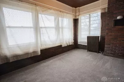 105 N Miami Avenue, Bradford, OH 45308 - Photo 31