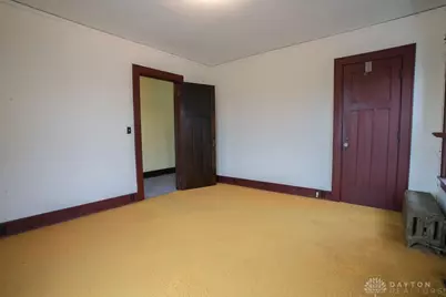 105 N Miami Avenue, Bradford, OH 45308 - Photo 41