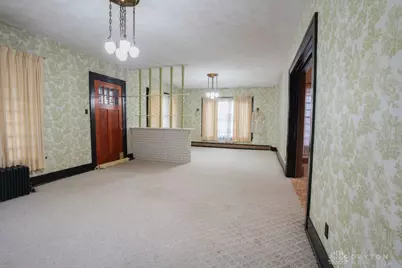 105 N Miami Avenue, Bradford, OH 45308 - Photo 7