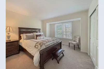 143 Churchill Court, Loveland, OH 45140 - Photo 37