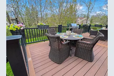 143 Churchill Court, Loveland, OH 45140 - Photo 55