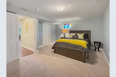 143 Churchill Court, Loveland, OH 45140 - Photo 53
