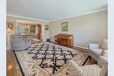 143 Churchill Court, Loveland, OH 45140 - Photo 11