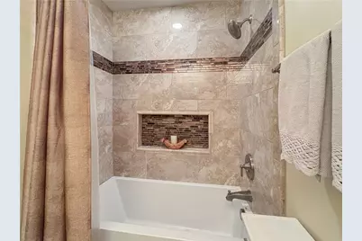 143 Churchill Court, Loveland, OH 45140 - Photo 43