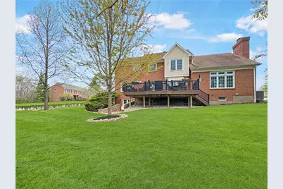 143 Churchill Court, Loveland, OH 45140 - Photo 63