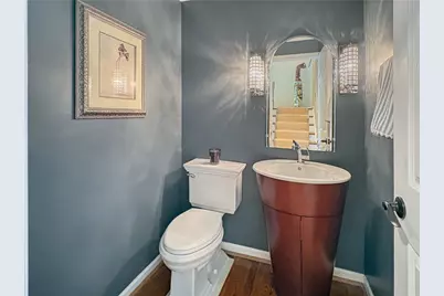 143 Churchill Court, Loveland, OH 45140 - Photo 25