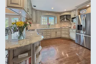 143 Churchill Court, Loveland, OH 45140 - Photo 15