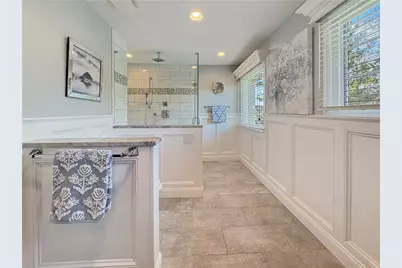 143 Churchill Court, Loveland, OH 45140 - Photo 33