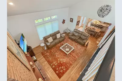 143 Churchill Court, Loveland, OH 45140 - Photo 23