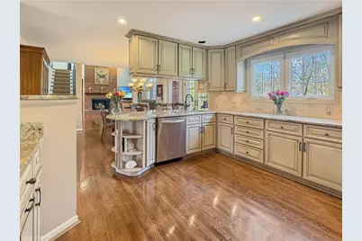 143 Churchill Court, Loveland, OH 45140 - Photo 17