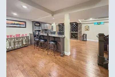 143 Churchill Court, Loveland, OH 45140 - Photo 49