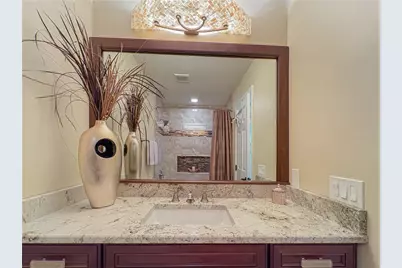 143 Churchill Court, Loveland, OH 45140 - Photo 45
