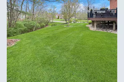 143 Churchill Court, Loveland, OH 45140 - Photo 61