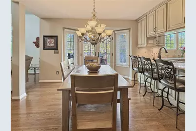 143 Churchill Court, Loveland, OH 45140 - Photo 19