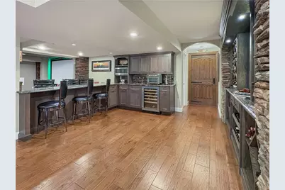 143 Churchill Court, Loveland, OH 45140 - Photo 47