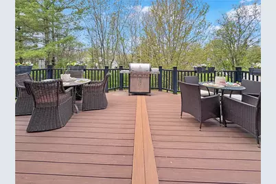 143 Churchill Court, Loveland, OH 45140 - Photo 59