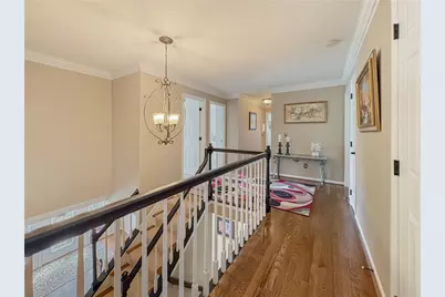 143 Churchill Court, Loveland, OH 45140 - Photo 27