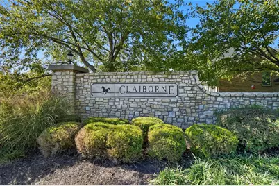 143 Churchill Court, Loveland, OH 45140 - Photo 69