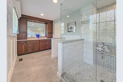 143 Churchill Court, Loveland, OH 45140 - Photo 31