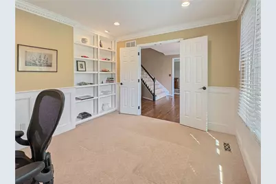 143 Churchill Court, Loveland, OH 45140 - Photo 9