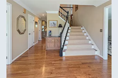 143 Churchill Court, Loveland, OH 45140 - Photo 7
