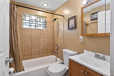 5926 Chambersburg Road, Huber Heights, OH 45424 - Photo 13
