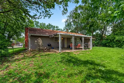 5926 Chambersburg Road, Huber Heights, OH 45424 - Photo 21
