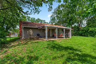 5926 Chambersburg Rd, Huber Heights, OH 45424 - Photo 21