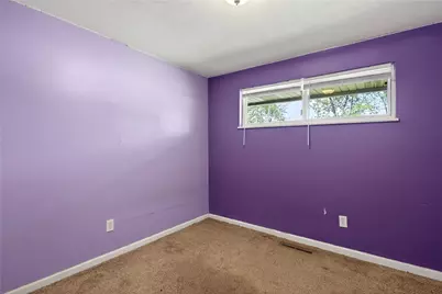 5926 Chambersburg Road, Huber Heights, OH 45424 - Photo 19