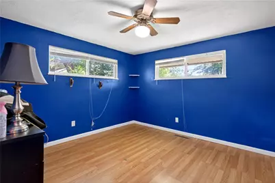 5926 Chambersburg Road, Huber Heights, OH 45424 - Photo 15