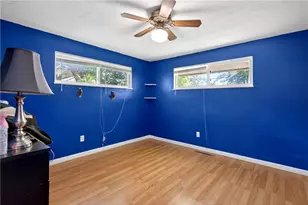5926 Chambersburg Rd, Huber Heights, OH 45424 - Photo 15