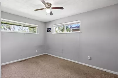 5926 Chambersburg Road, Huber Heights, OH 45424 - Photo 17