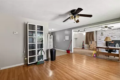 5926 Chambersburg Road, Huber Heights, OH 45424 - Photo 7