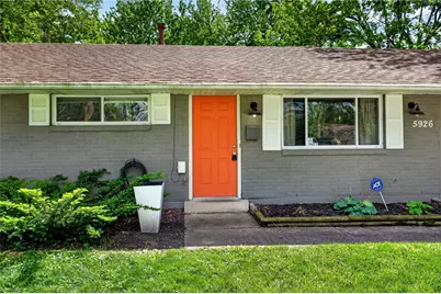 5926 Chambersburg Road, Huber Heights, OH 45424 - Photo 3
