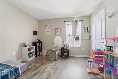 5355 Windbrooke Drive, Tipp City, OH 45371 - Photo 37
