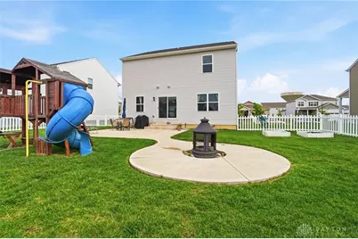 5355 Windbrooke Drive, Tipp City, OH 45371 - Photo 55