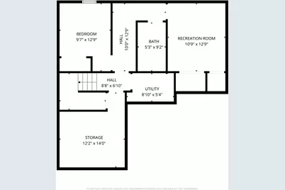5355 Windbrooke Drive, Tipp City, OH 45371 - Photo 63